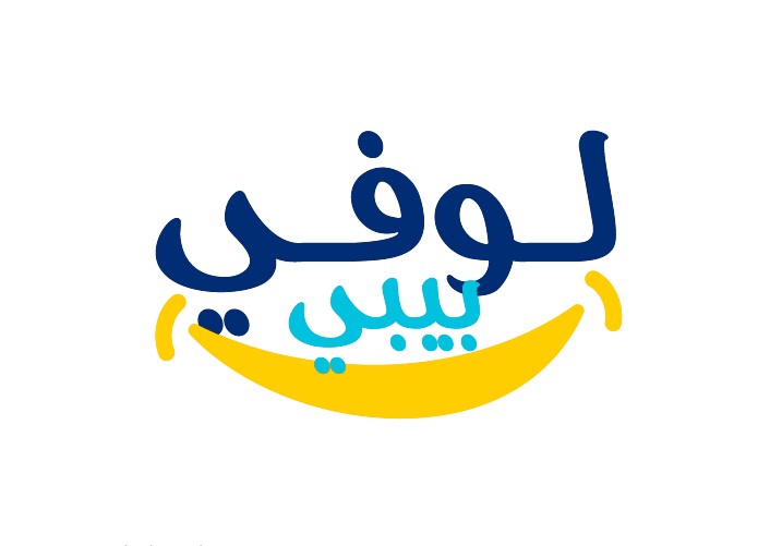 لوفي بيبي